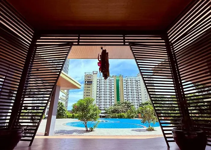 Gjestgiverier In Guest - Peaceful Retreat In - Guest With Balcony *
