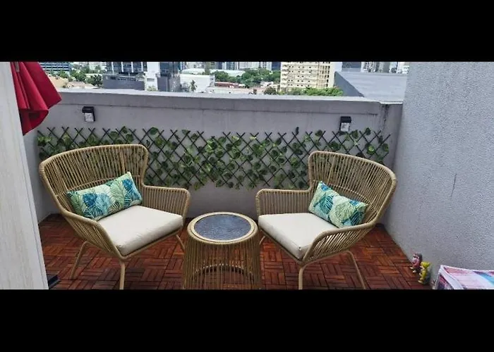 Gjestgiverier In Guest - Peaceful Retreat In - Guest With Balcony