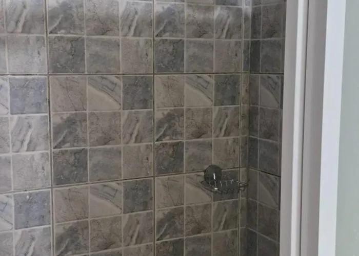 Gjestgiverier In Guest - Peaceful Retreat In - Guest With Balcony *