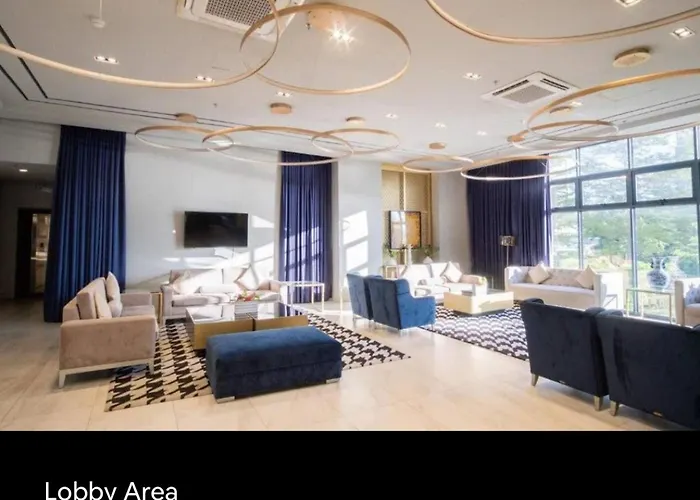 In Guest - Peaceful Retreat In - Guest With Balcony