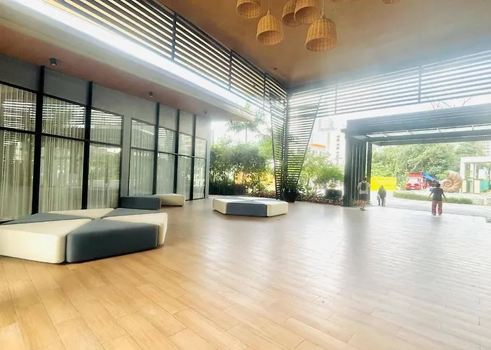 Gjestgiverier In Guest - Peaceful Retreat In - Guest With Balcony